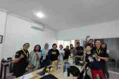 0Ahanbrighton-kelas-bcc-youtube-channel-sabtu-21-juni-2025-1-scaled-1