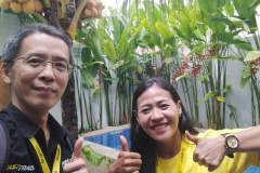 bwi-viewing-villa-canggu-minggu-5-januari-2025-scaled-1
