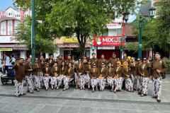 hanbrighton-brighton-paradise-group-di-malioboro-semangat-baru-kekompakan-tiada-batas