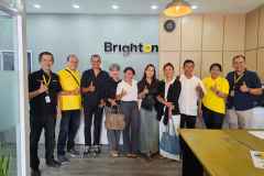 bwi-wujudkan-impian-karier-properti-di-brighton