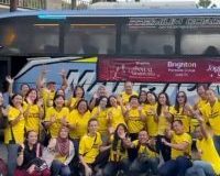 hanbrighton-brighton-paradise-group-singgah-di-utama-raya-situbondo-untuk-mandi-pagi-dan-bersiap-menuju-office-tour-di-kantor-brighton-pusat-200x200