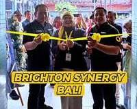hanbrighton-grand-opening-brighton-synergy-gatot-subroto-denpasar-200x200
