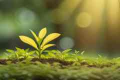 hanbrighton-grow-tentang-bertumbuh-dalam-diri-dan-dalam-bisnis
